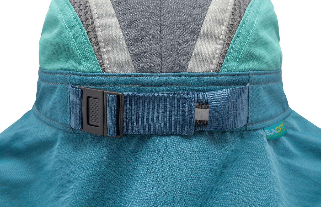 Kids' Ultra Adventure Hat