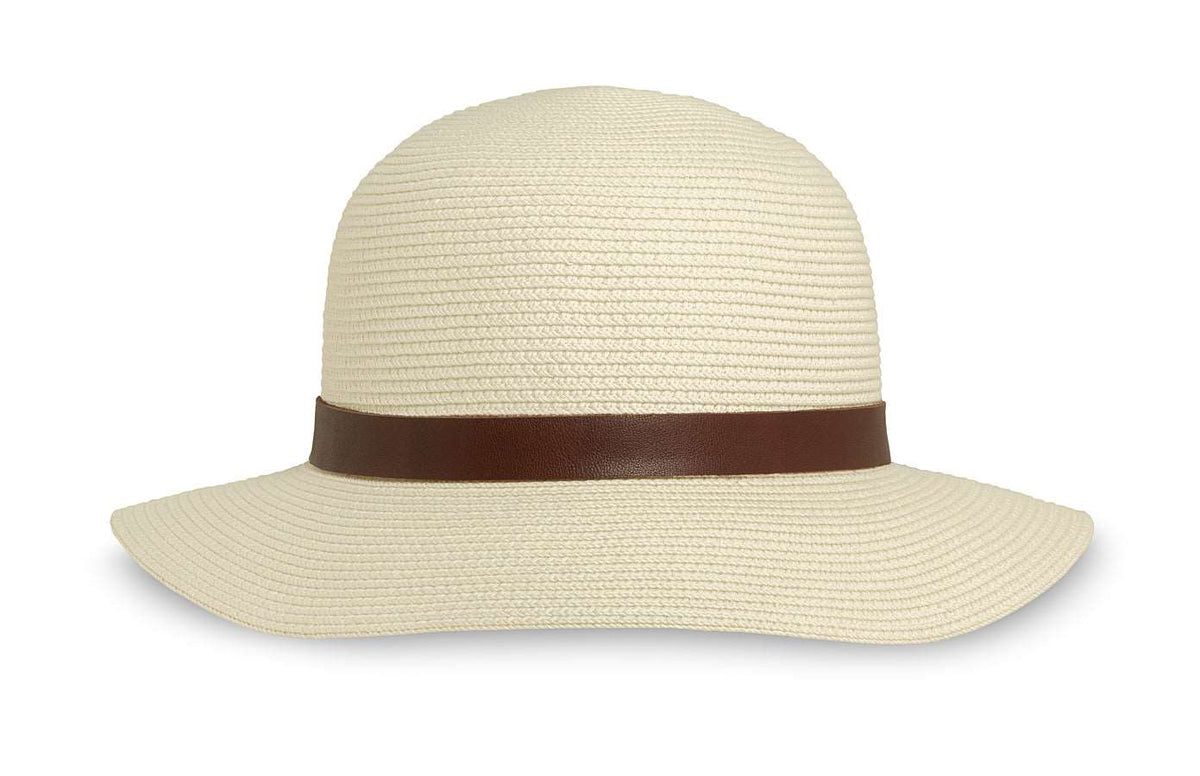 Ladies store sunday hats
