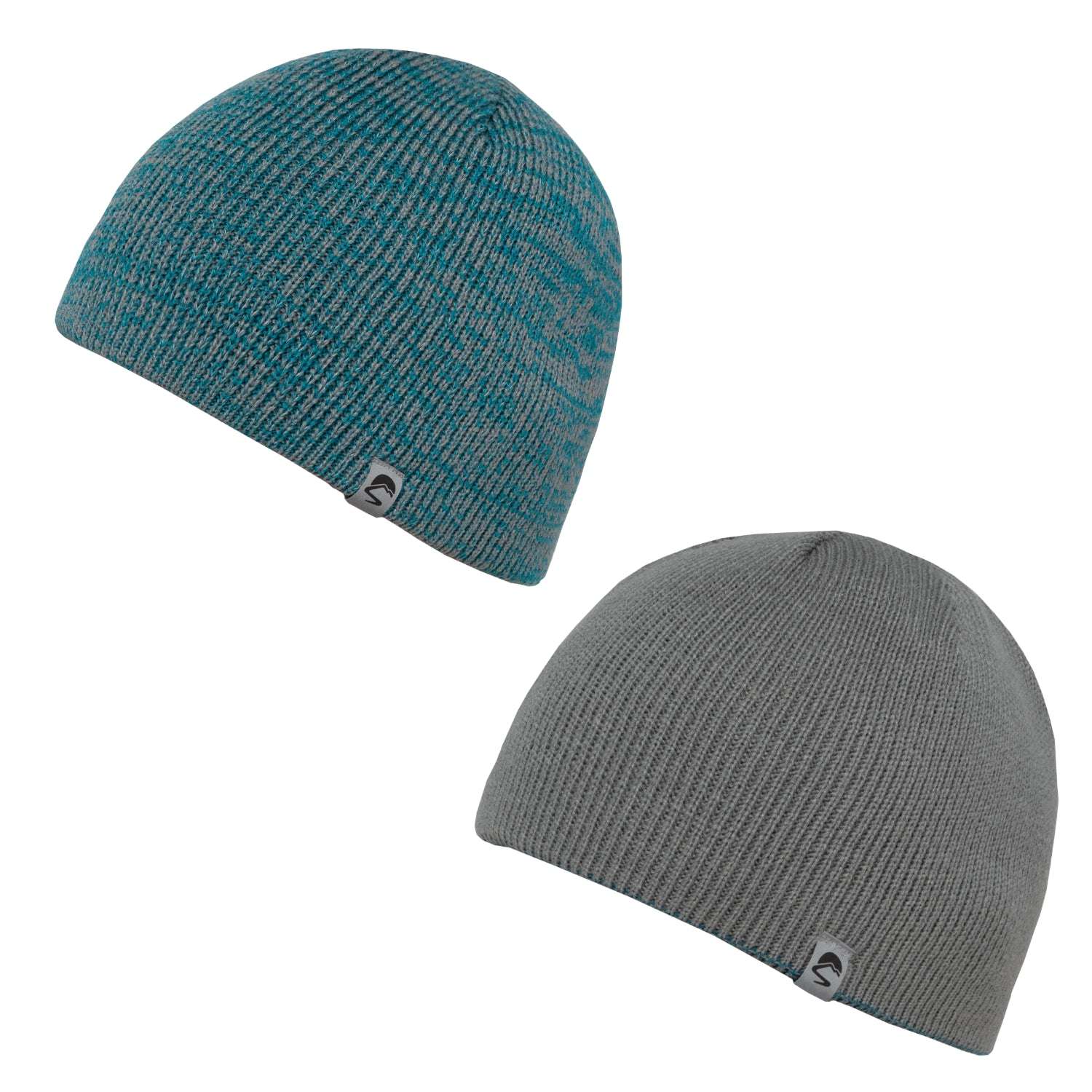Nightfall Reflective Beanie