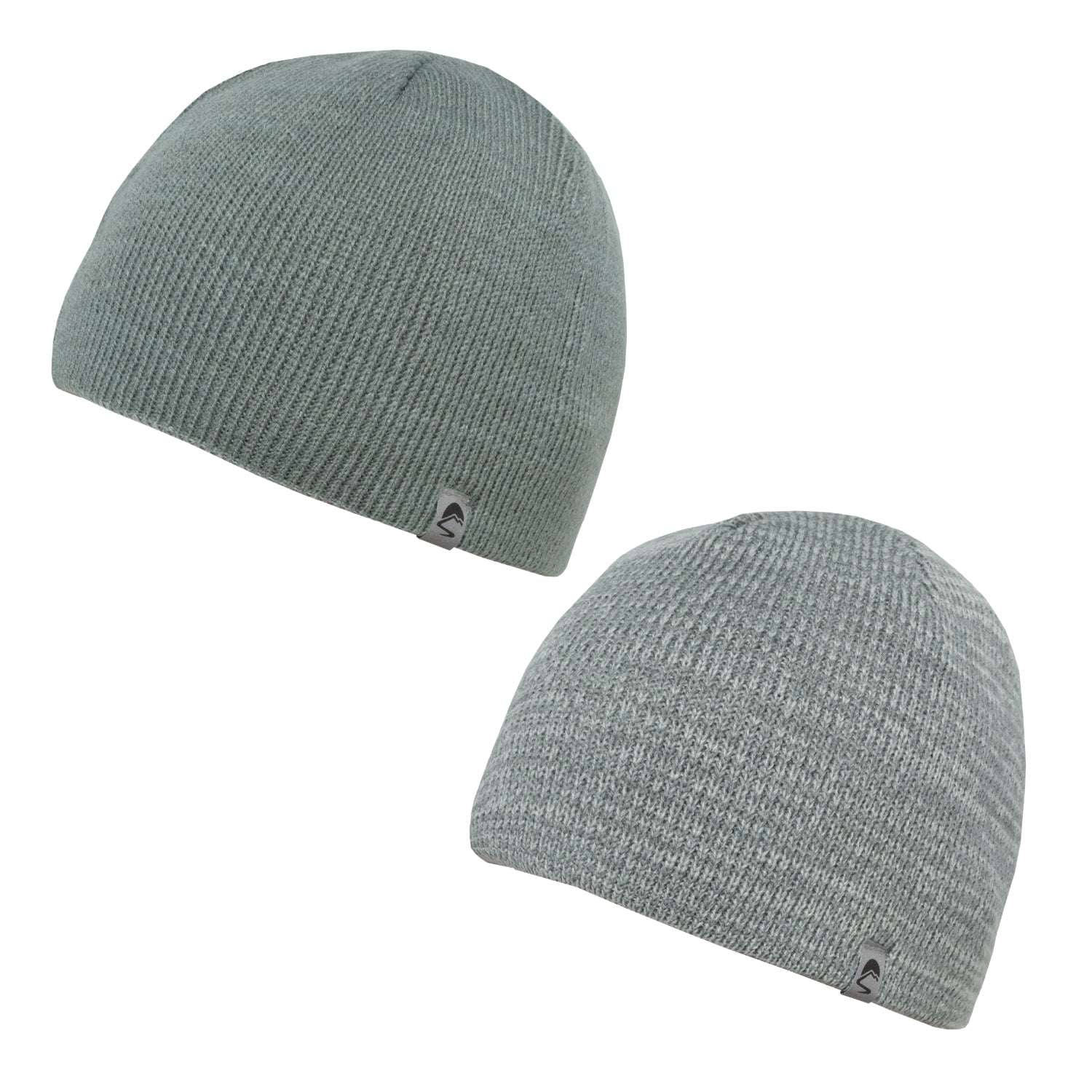 Nightfall Reflective Beanie