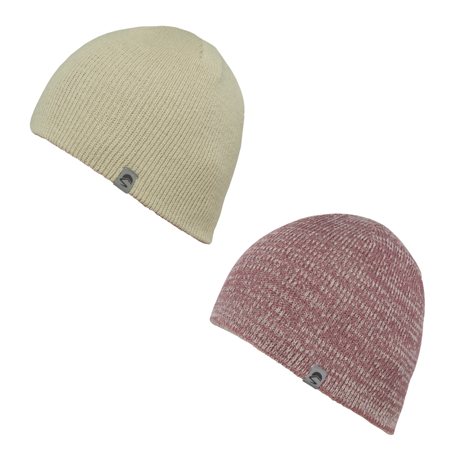 Nightfall Reflective Beanie