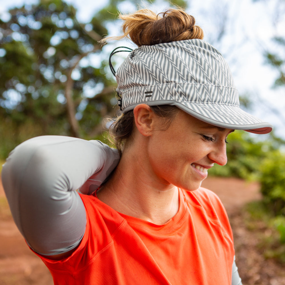 UVShield Cool Convert Visor - SALE