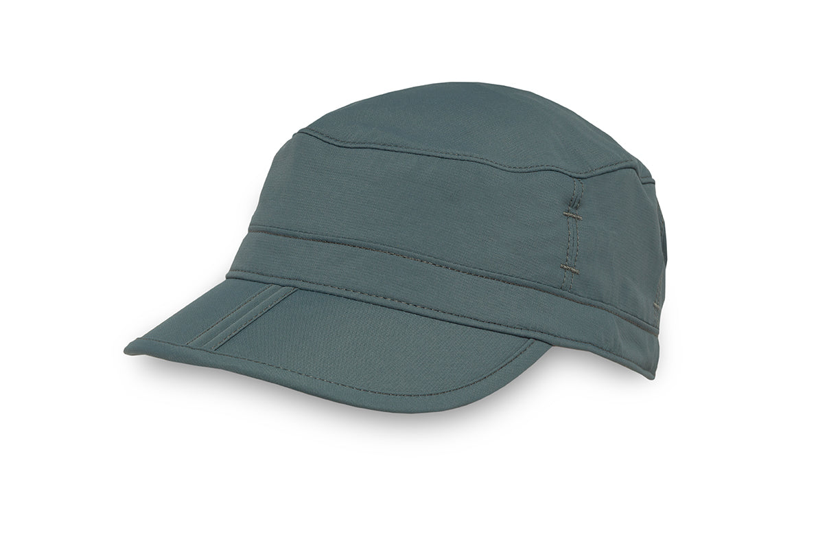 Sun Tripper Cap