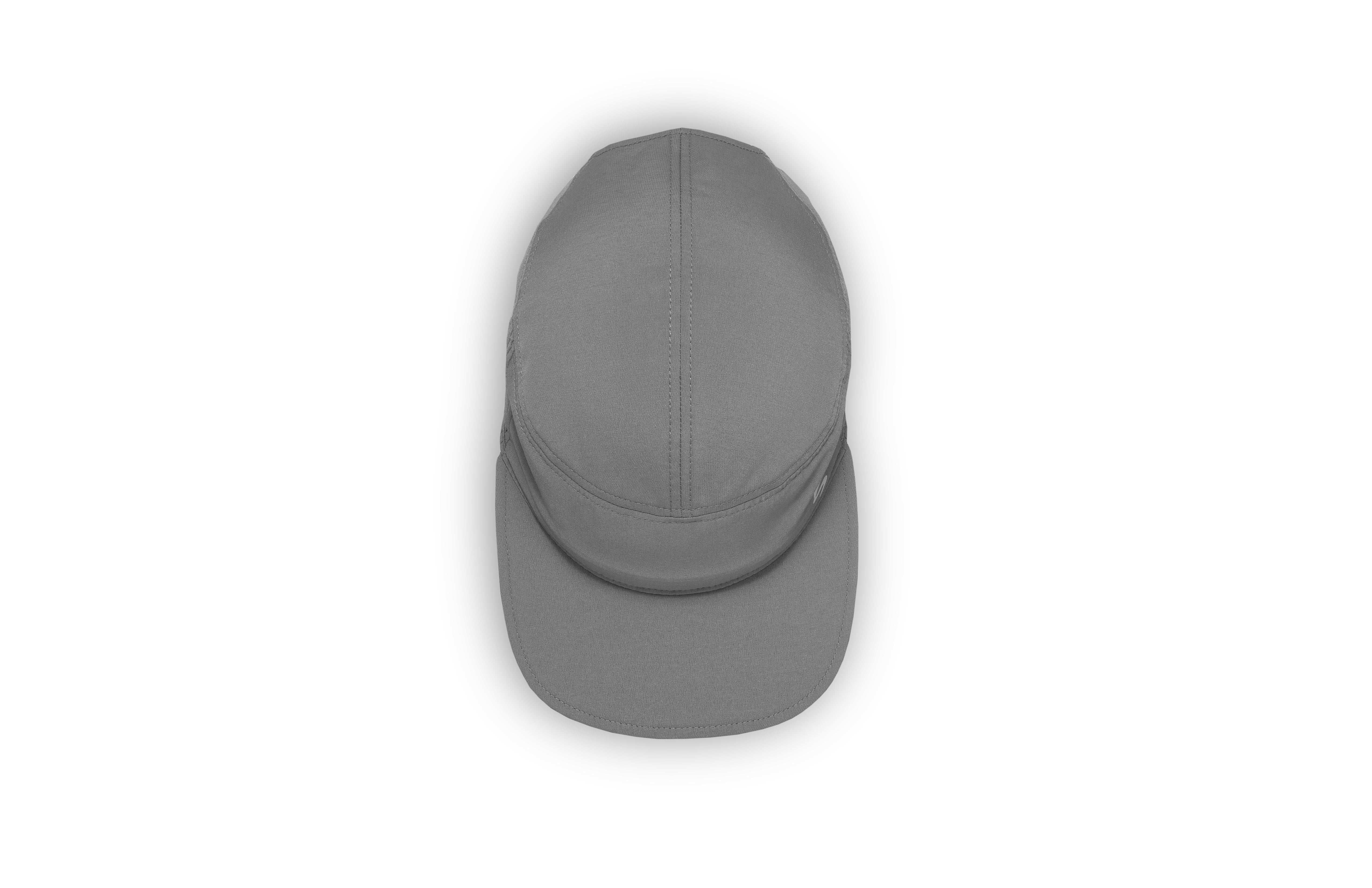 Sunward Radar