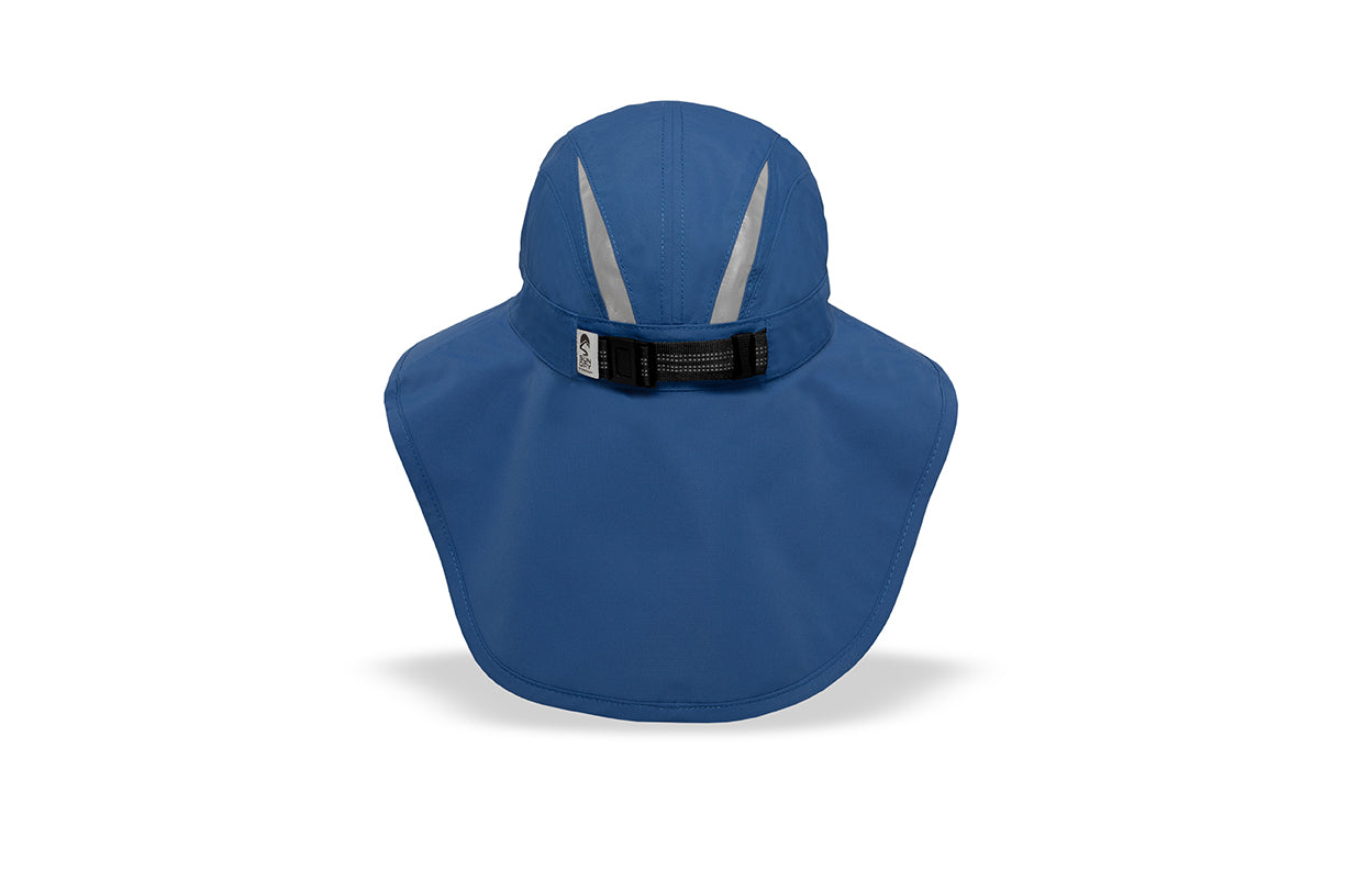 Ultra Adventure Storm Hat