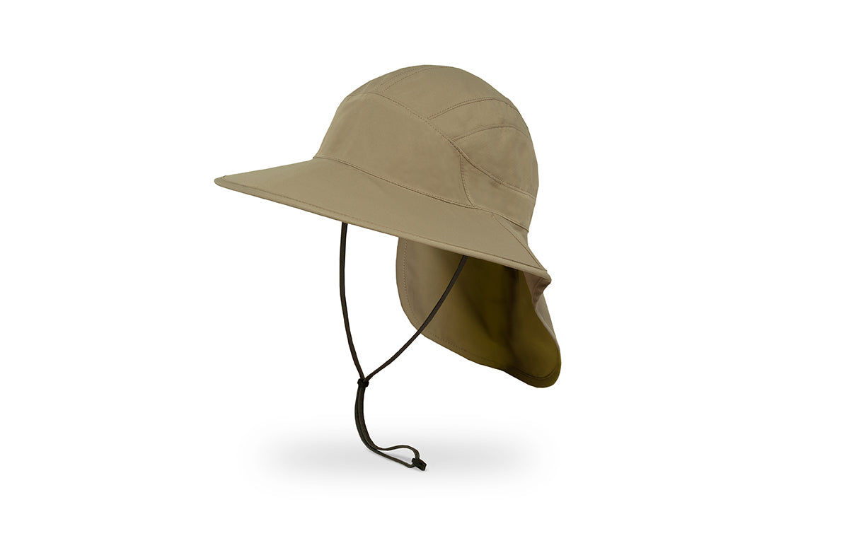 Ultra Adventure Storm Hat