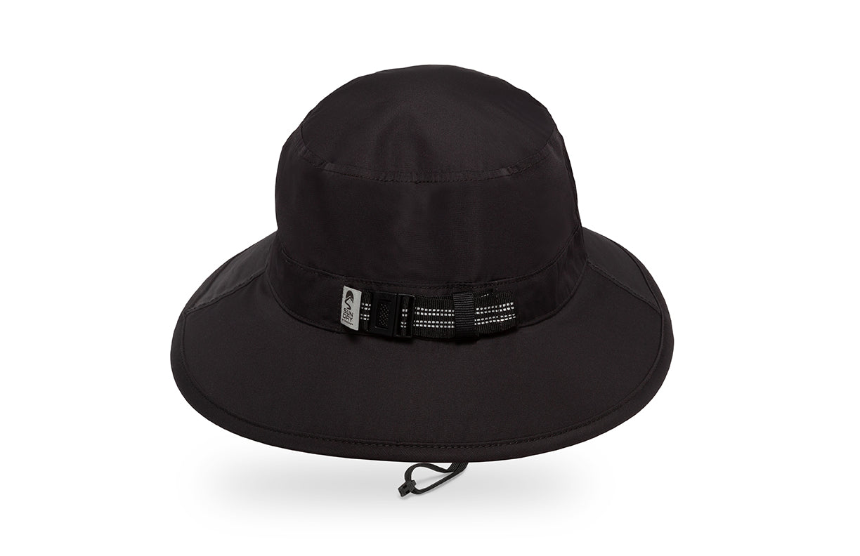 Ultra Storm Bucket