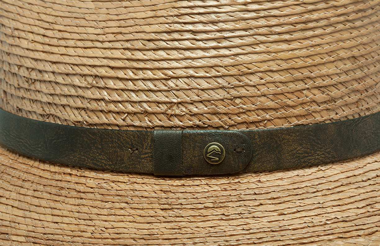Unwind Hat - SALE