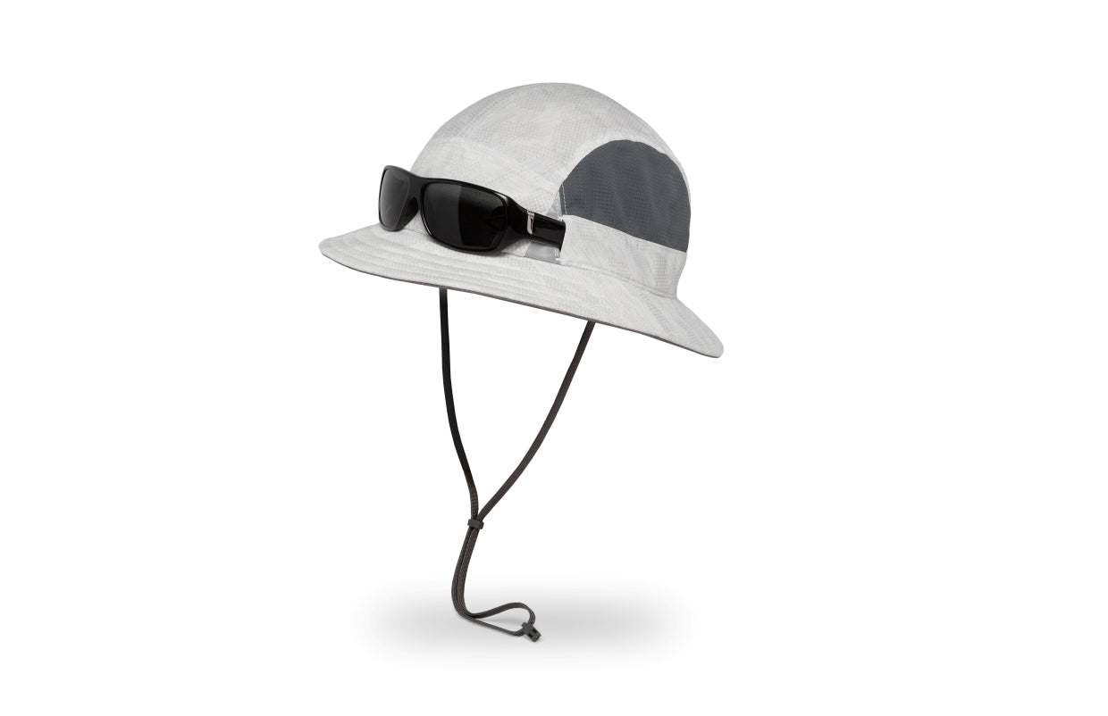 Vaporlite Tempo Bucket