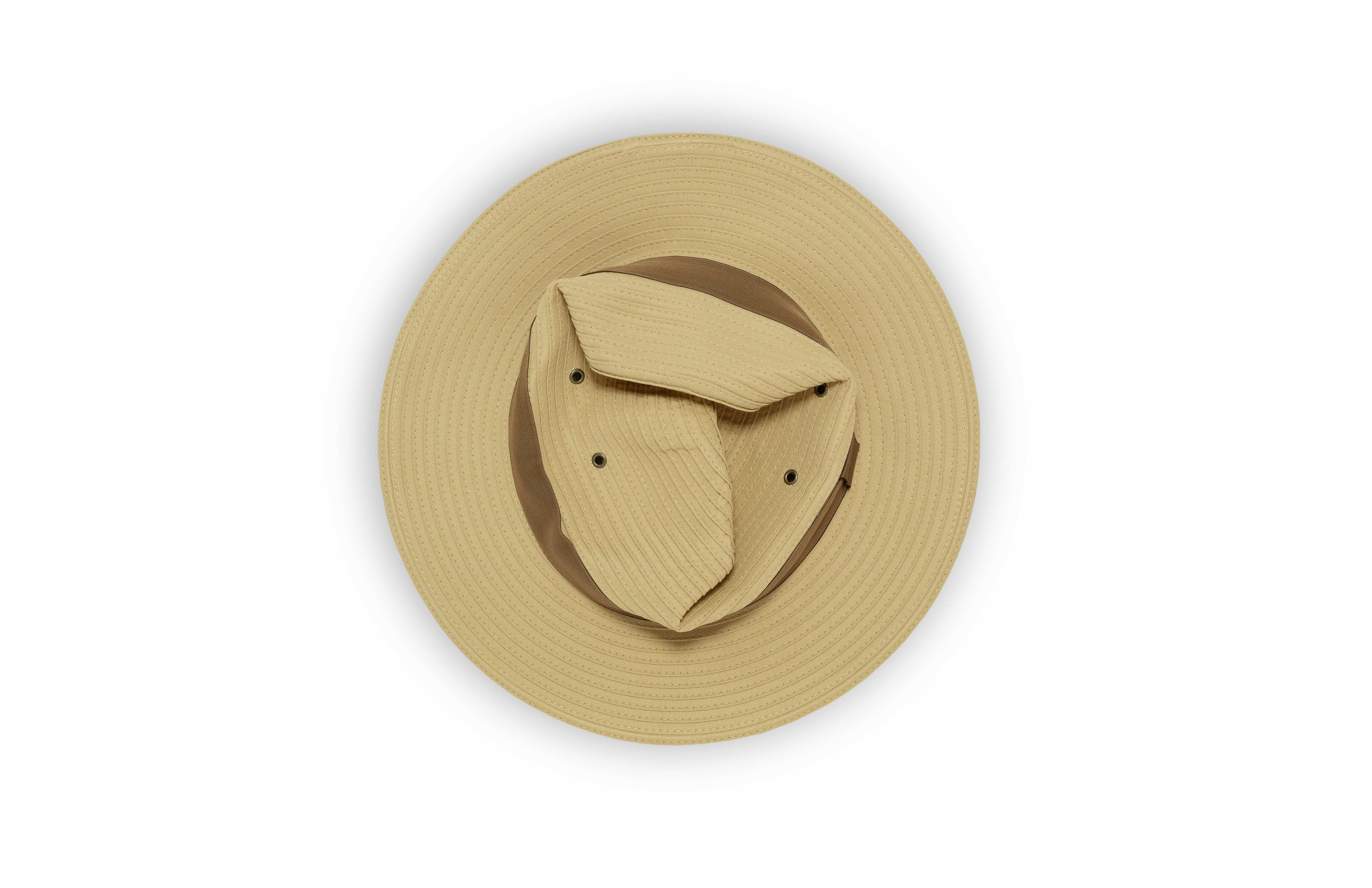 Ventura Hat