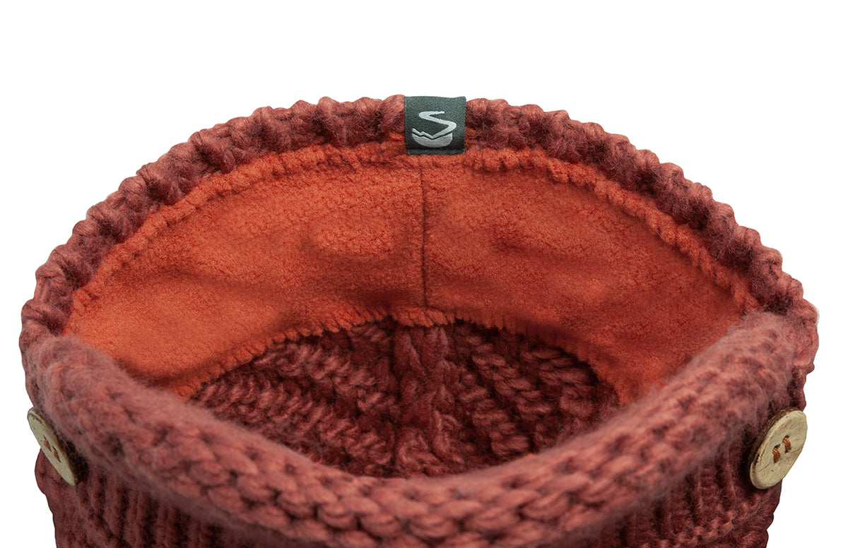 Winterlake Beanie - SALE