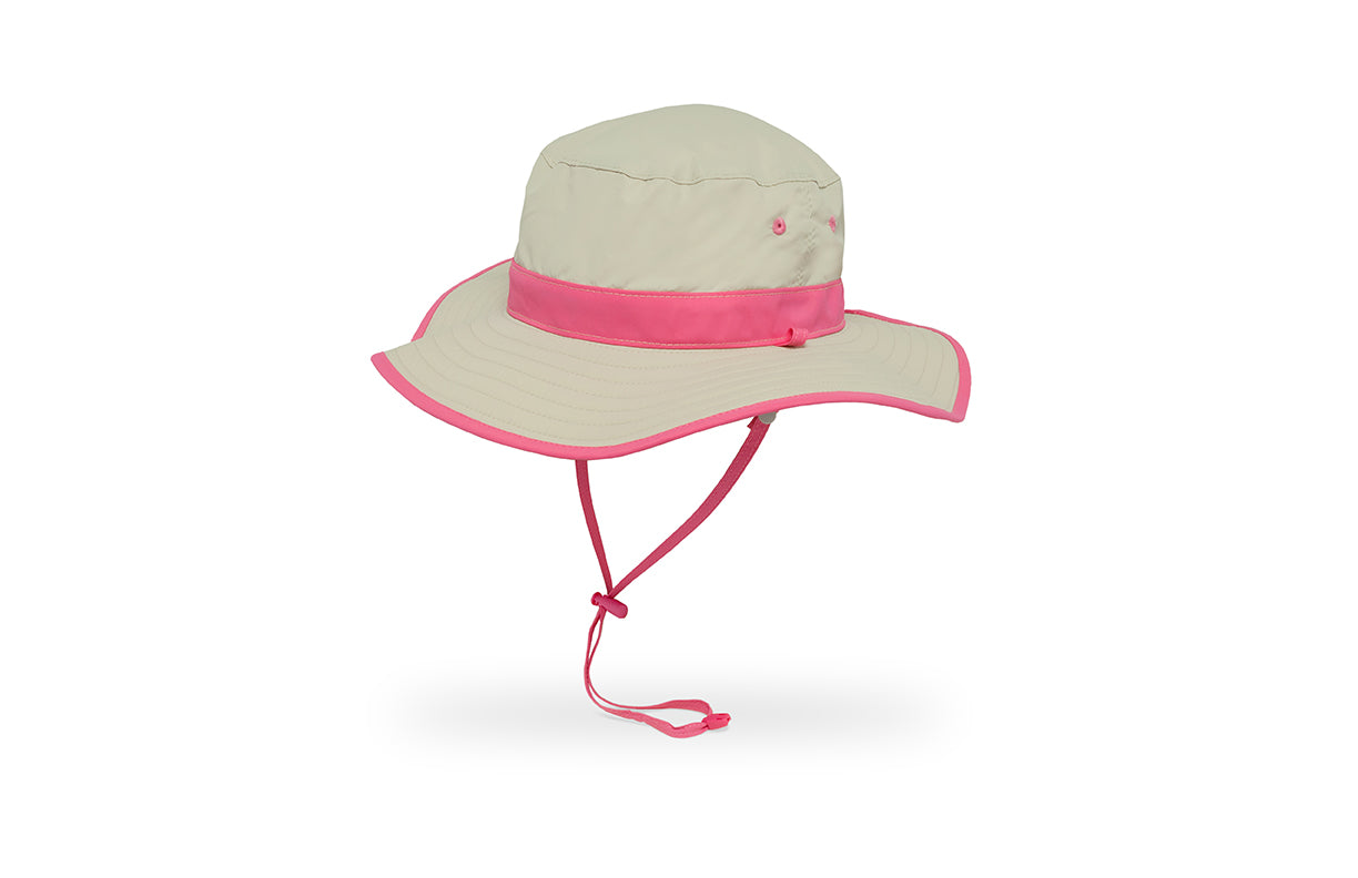 Kids Clear Creek Boonie