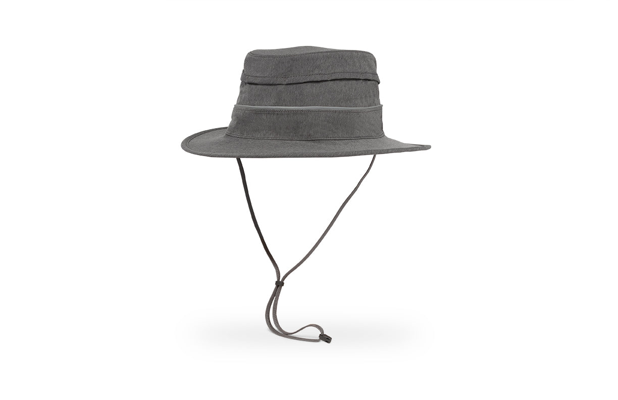 Charter Storm Hat - SALE