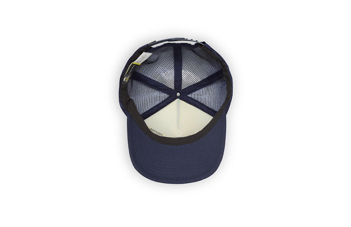 Artist Series Trucker