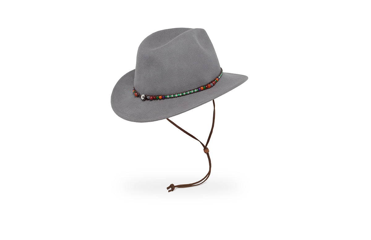 Vail Hat - SALE