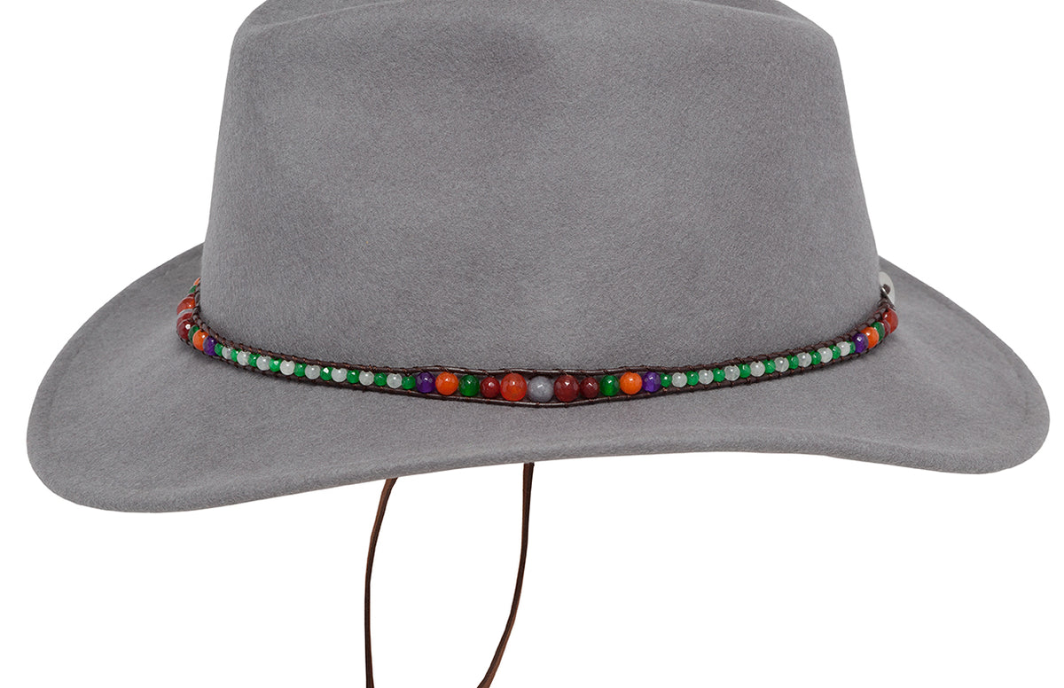 Vail Hat - SALE