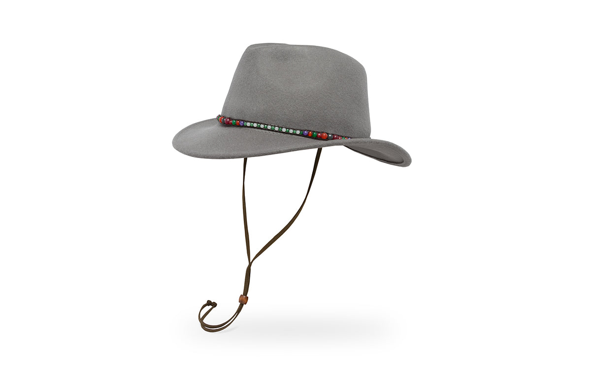 Vail Hat - SALE