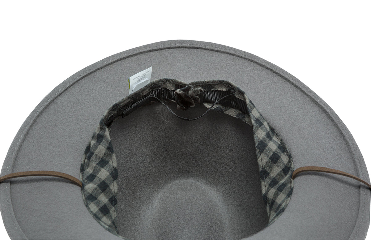 Vail Hat - SALE