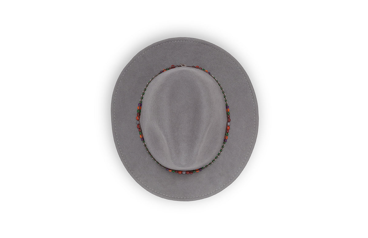 Vail Hat - SALE