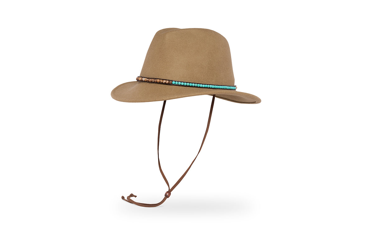 Vail Hat - SALE