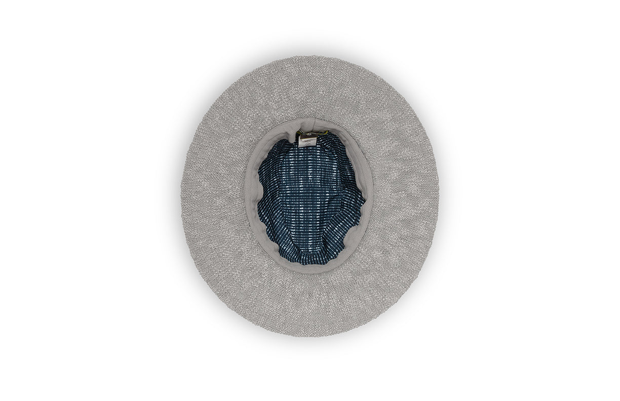 Boho Hat - SALE