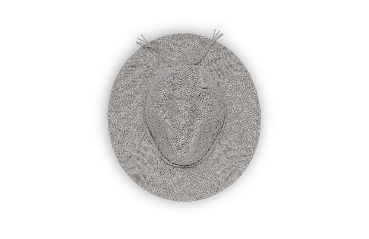 Boho Hat - SALE