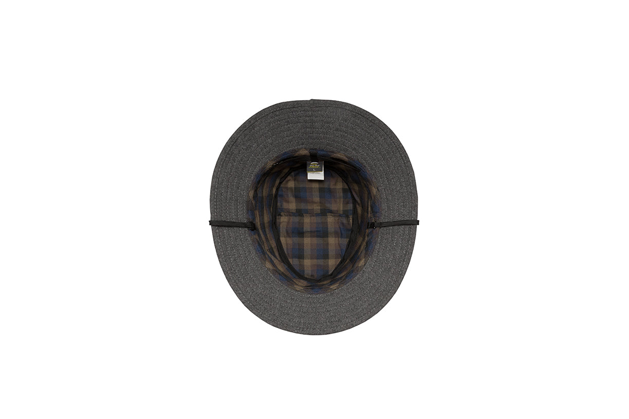 Charter Cold Front Hat - SALE