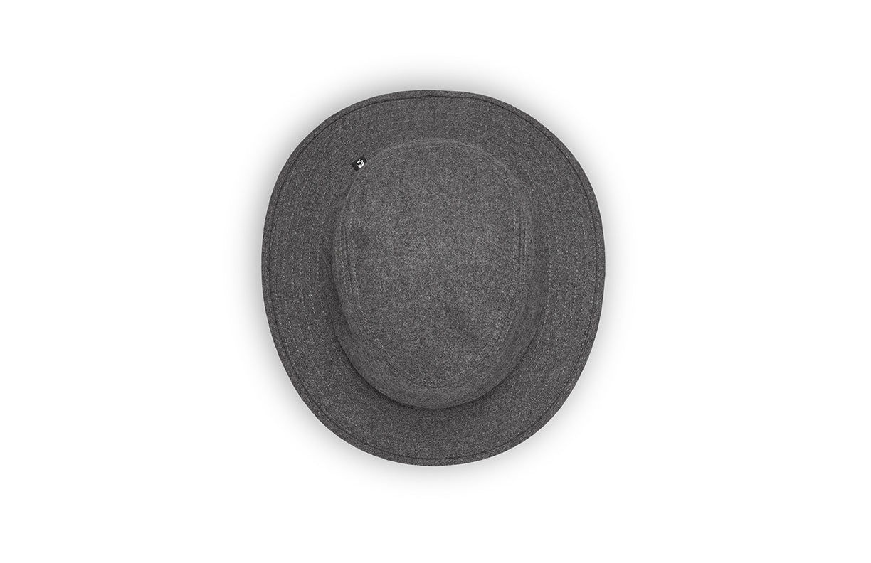 Charter Cold Front Hat - SALE