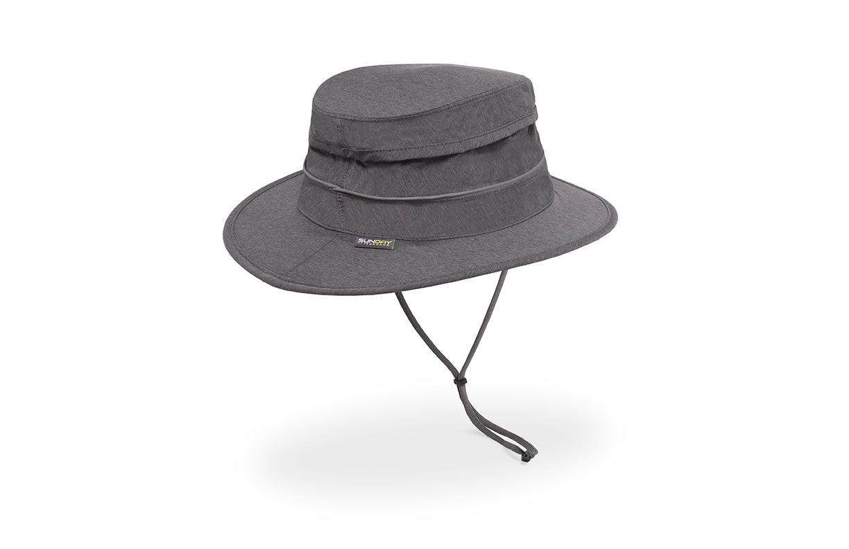 Charter Storm Hat - SALE