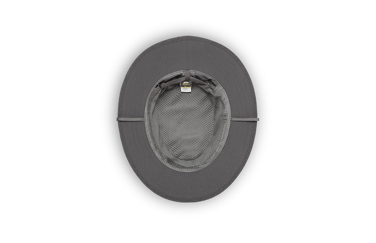 Charter Storm Hat - SALE
