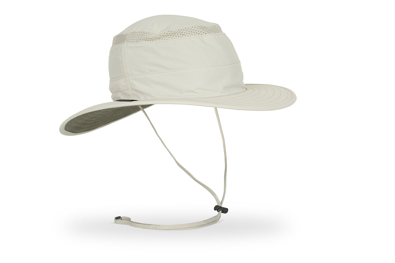 Cruiser Hat UPF 50+ Wide Brim Floating Sun Hat Sunday