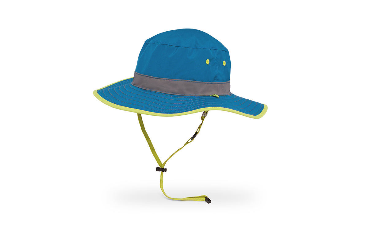 Sunday afternoons trailhead boonie hat outlet