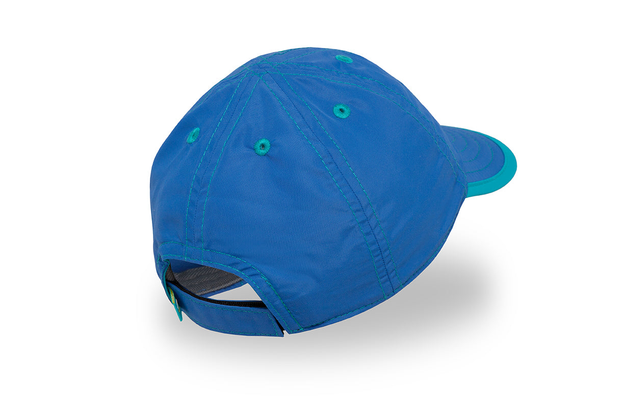 Kids Wheelie Cap - SALE
