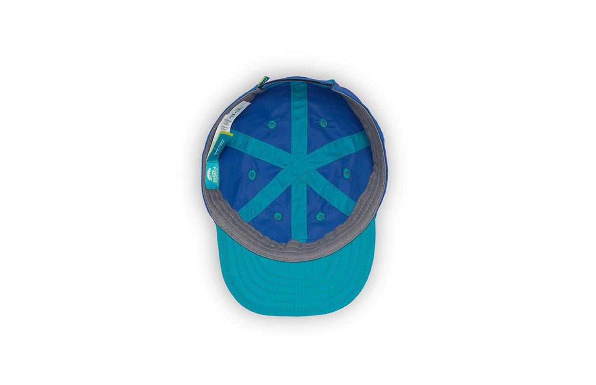 Kids Wheelie Cap - SALE