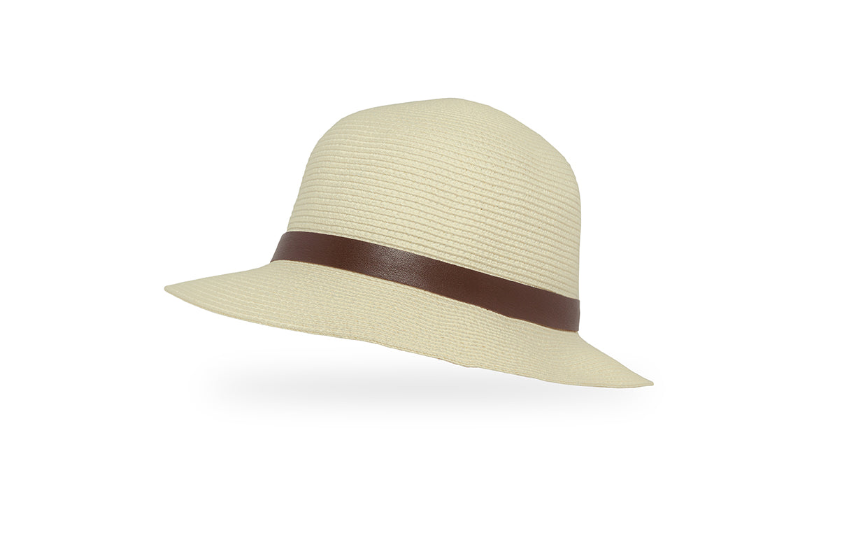 Luna Hat - SALE