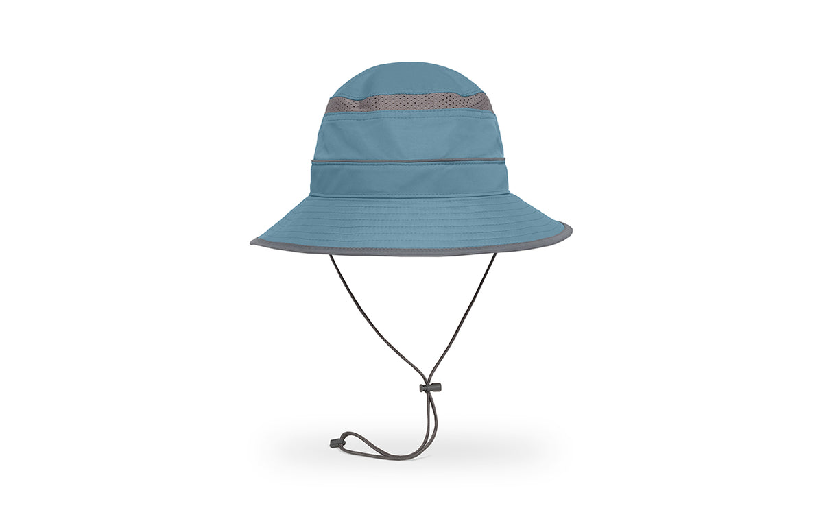 Sunday afternoons solar bucket hat clearance