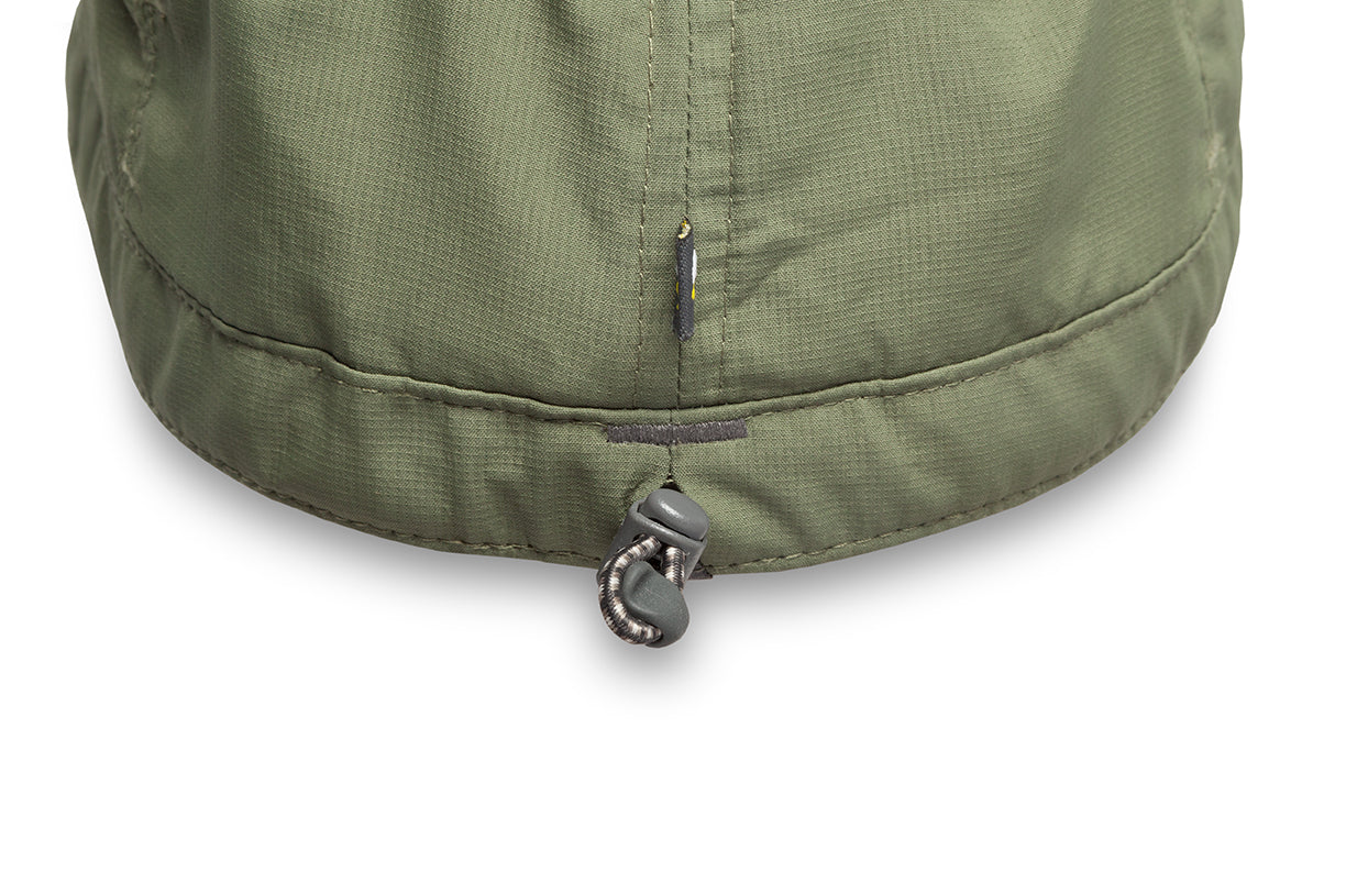 Sun Tripper Cap