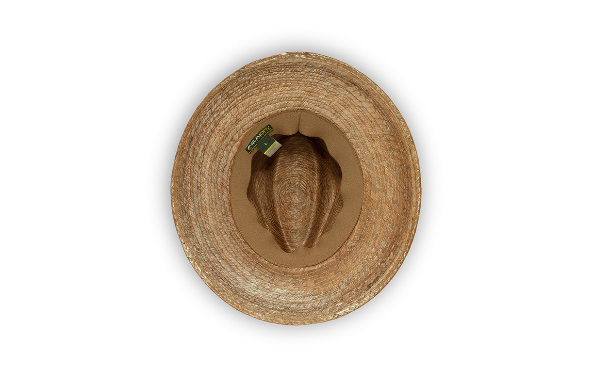 Unwind Hat - SALE