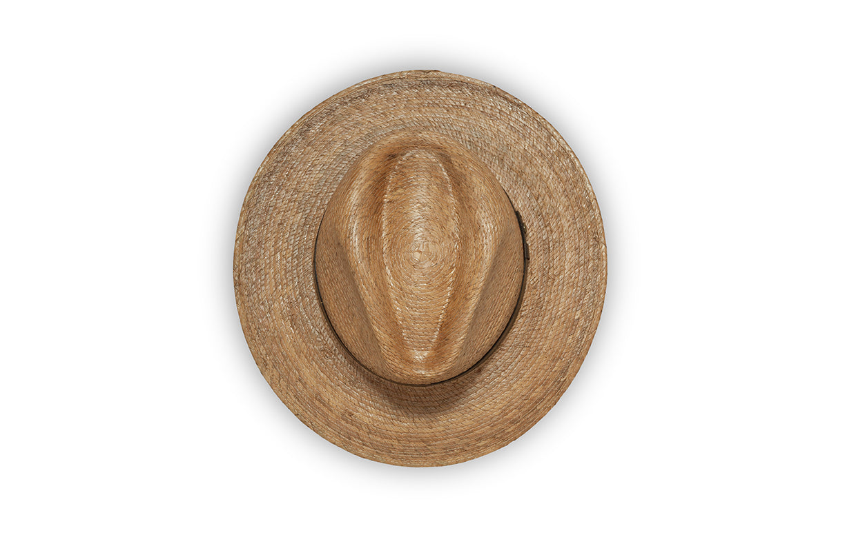 Unwind Hat - SALE