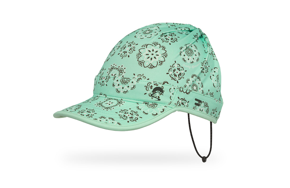 UVShield Cool Convert Visor - SALE