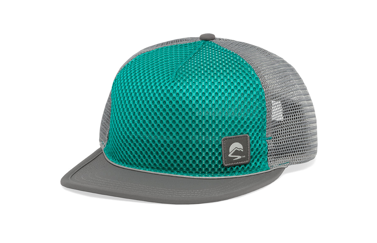 Pointer hat clearance
