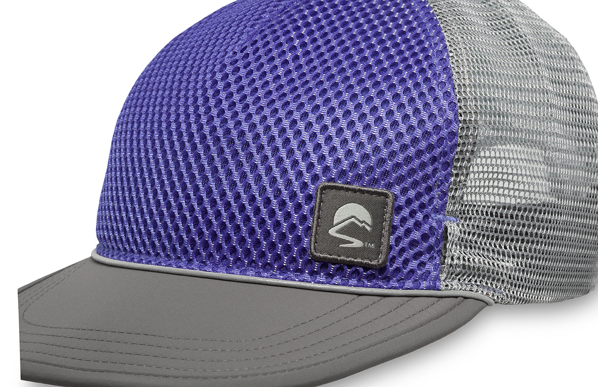 Vantage Point Trucker - SALE
