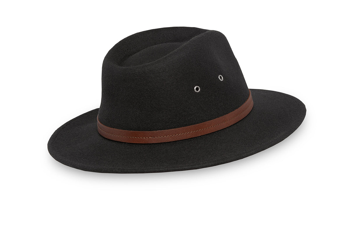 Winston Hat - SALE