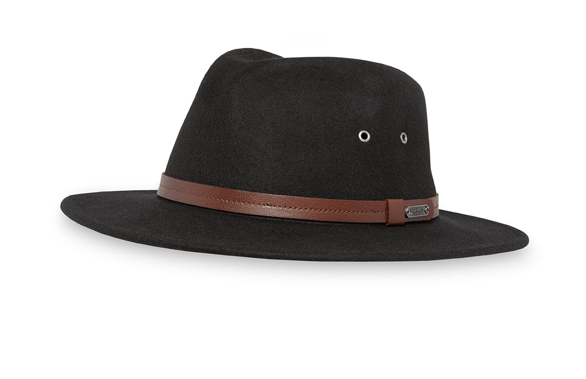 Winston Hat - SALE