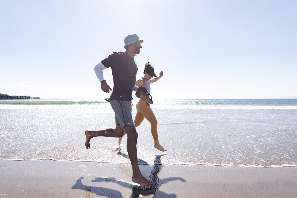 What’s the Best Type of Hat for Sun Protection?