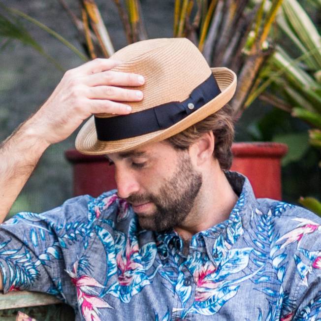 Collections Sunday Afternoons Hats UK