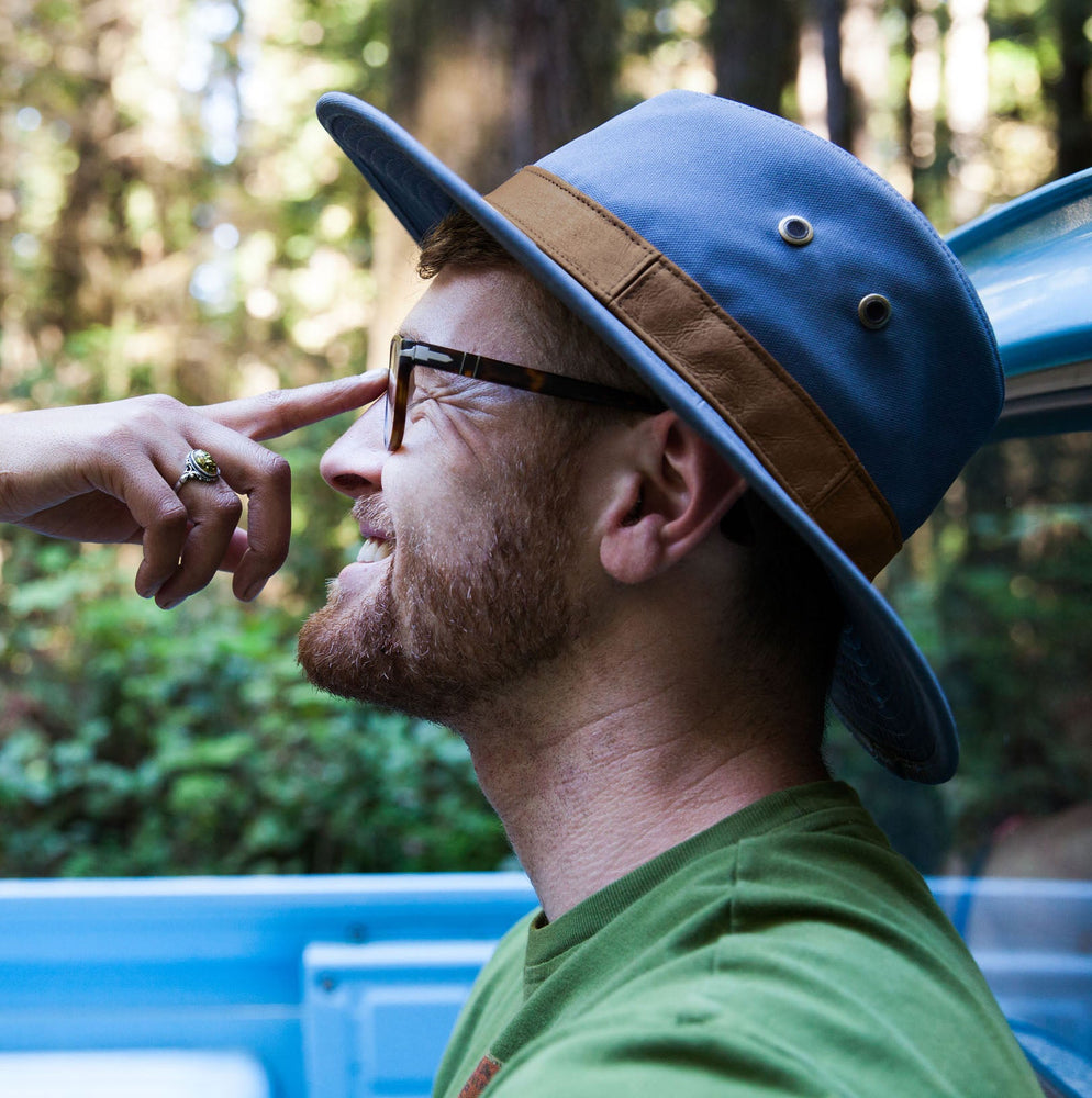 MENS WINTER HATS BY SUNDAYAFTERNOONS