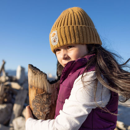 CHILDRENS WINTER HATS BY SUNDAYAFTERNOONS