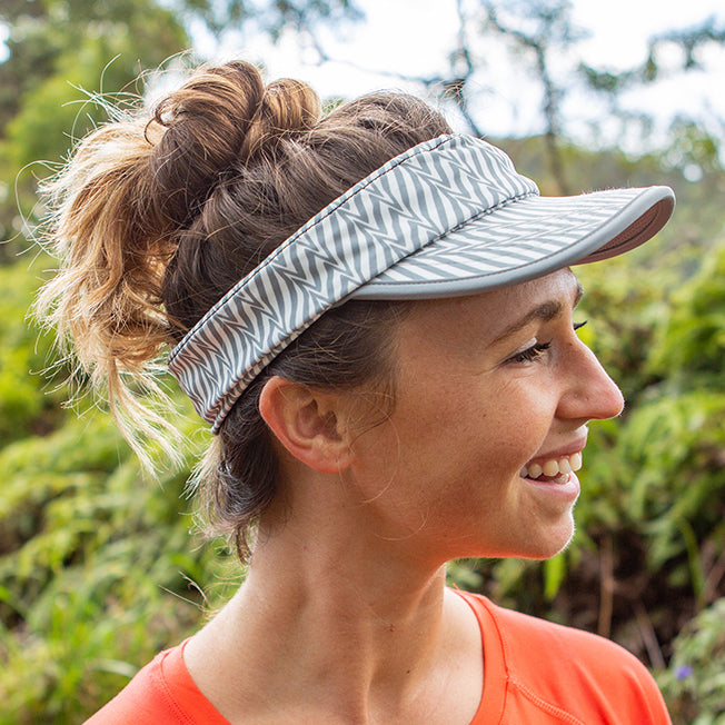 Visors