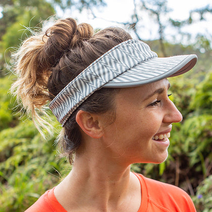 Visors
